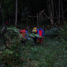 Einsatz_WW_BGD_01_09_11__3_.jpg