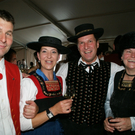 DSC04890.JPG