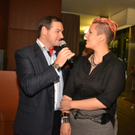 1bb6ab7e72ec3bc1ef30ae1546173f74.jpg