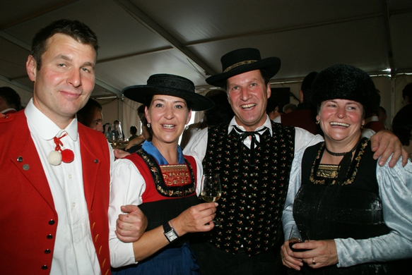 DSC04890.JPG