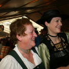 DSC04900.JPG