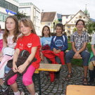 DSC03309.JPG