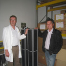 EPS soltec Schnepfau Pr__sentation Towersun 128 2011 _8__jpg-1314961226