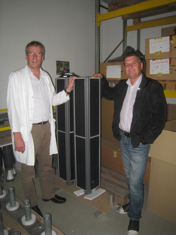 EPS soltec Schnepfau Pr__sentation Towersun 128 2011 _8__jpg-1314961226