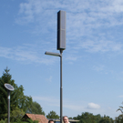 EPS soltec Schnepfau Josef Moosbrugger und Richard Hutter 2011_jpg-1314960978