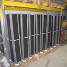 EPS soltec Schnepfau Pr__sentation Towersun 128 2011 _7__jpg-1314961189