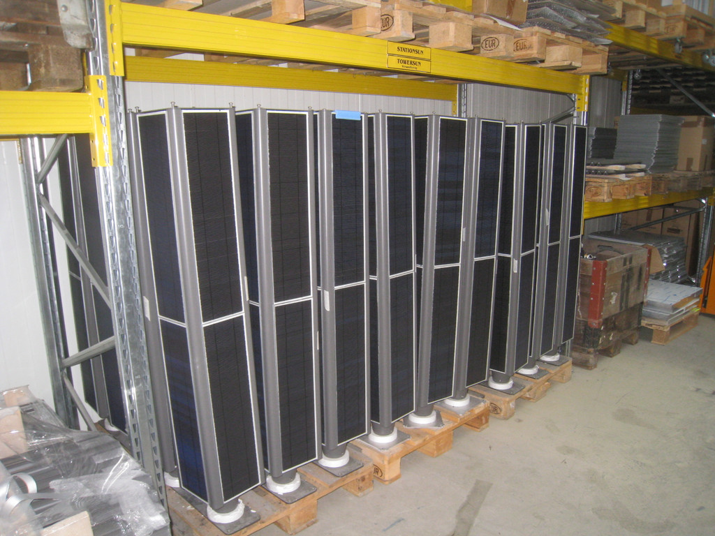 EPS soltec Schnepfau Pr__sentation Towersun 128 2011 _7__jpg-1314961189