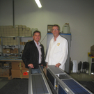 EPS soltec Schnepfau Pr__sentation Towersun 128 2011 _3__jpg-1314961058