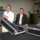 EPS soltec Schnepfau Pr__sentation Towersun 128 2011 _1__jpg-1314961020