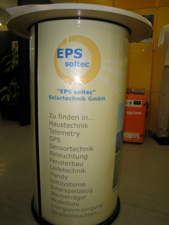 EPS Soltec H__rbranz BETRIEB 15-02-2011 _6__jpg-1314960815