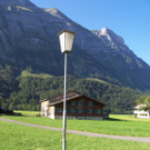 EPS soltec Stra__enlaterne Schnepfau 2011_jpg-1314961283