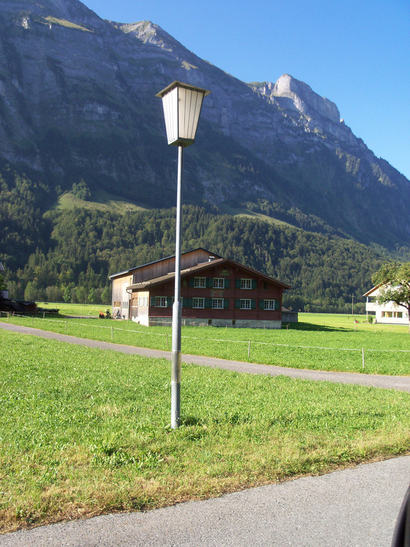 EPS soltec Stra__enlaterne Schnepfau 2011_jpg-1314961283