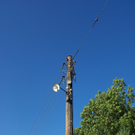 EPS soltec Quecksilberdampflampe Schnepfau 2011_jpg-1314960953