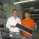 EPS soltec Lehrling 2011_jpg-1314960902