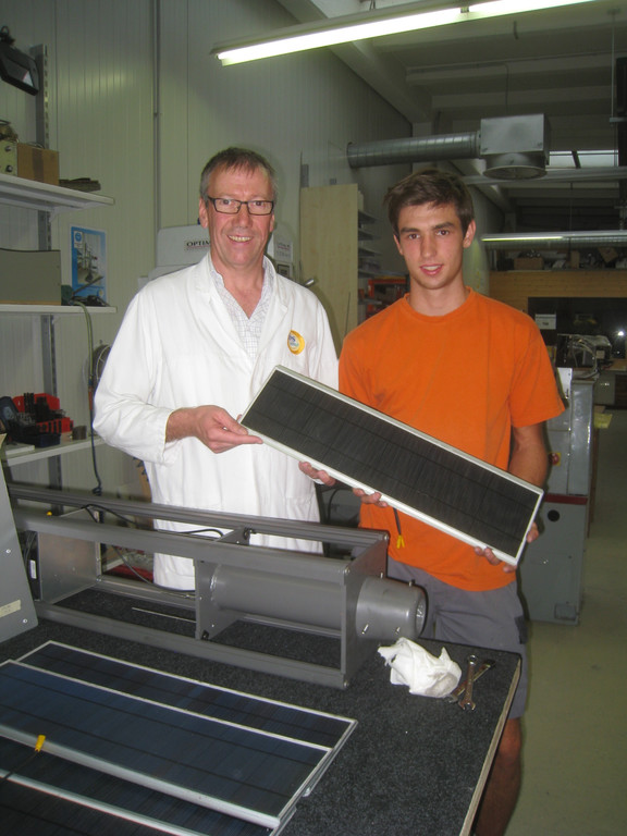 EPS soltec Lehrling 2011_jpg-1314960902