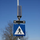 EPS Soltec Hoerbranz Schutzweg Blinkanlage 15-02-2011 _2__jpg-1314960775