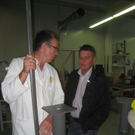 EPS soltec Schnepfau Pr__sentation Towersun 128 2011 _5__jpg-1314961090