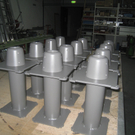 EPS soltec Schnepfau Pr__sentation Towersun 128 2011 _6__jpg-1314961130