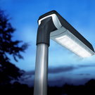 EPS soltec HELLA LED-Kopf Parklampe_jpg-1314960699