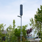 EPS soltec Towersun 128_jpg-1314961336