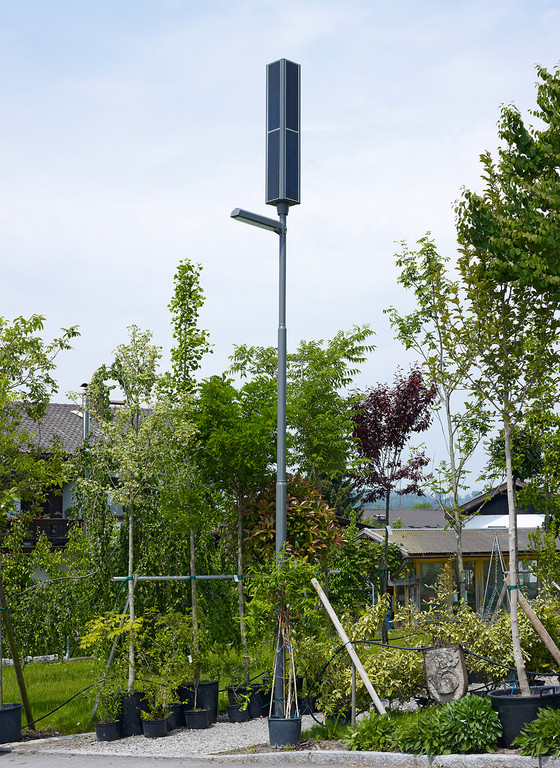 EPS soltec Towersun 128_jpg-1314961336
