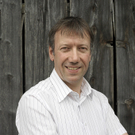 EPS Soltec H__rbranz  PORTRAIT GF Hutter Richard 15-02-2011_jpg-1314960782