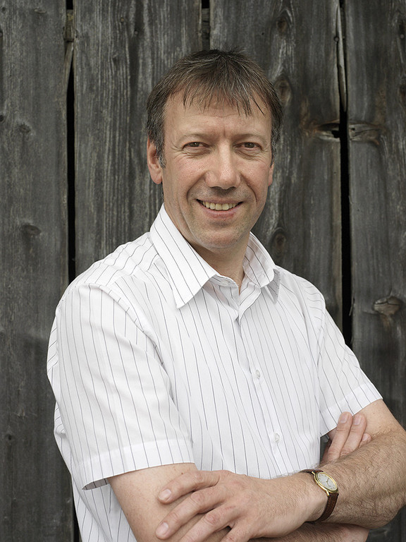 EPS Soltec H__rbranz  PORTRAIT GF Hutter Richard 15-02-2011_jpg-1314960782