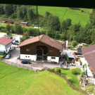KOE_Wandertipp Muttj__chle 2_jpg-1314961360