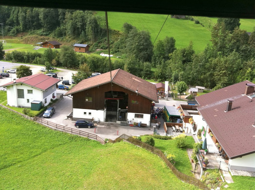 KOE_Wandertipp Muttj__chle 2_jpg-1314961360