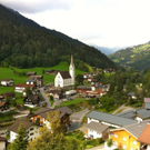 KOE_Wandertipp Muttj__chle 3_jpg-1314961368