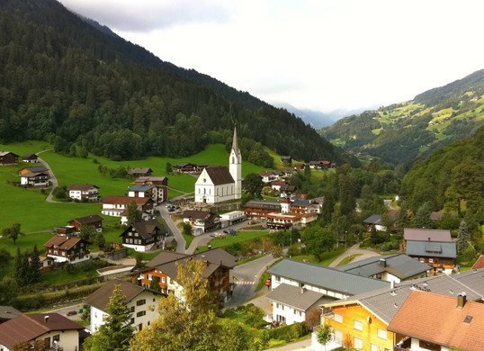 KOE_Wandertipp Muttj__chle 3_jpg-1314961368