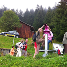 KOE_Wandertipp Muttj__chle 5_jpg-1314961384