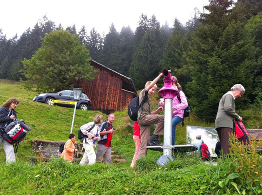KOE_Wandertipp Muttj__chle 5_jpg-1314961384