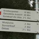 KOE_Wandertipp Muttj__chle 6_jpg-1314961391