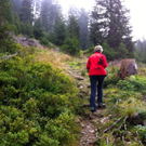 KOE_Wandertipp Muttj__chle 8_jpg-1314961410