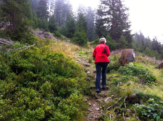KOE_Wandertipp Muttj__chle 8_jpg-1314961410