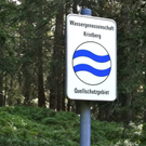 KOE_Wandertipp Muttj__chle 9_jpg-1314961418