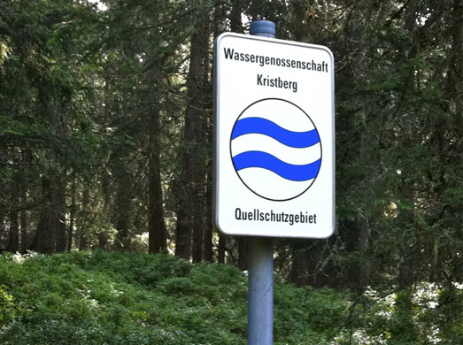KOE_Wandertipp Muttj__chle 9_jpg-1314961418