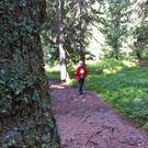 KOE_Wandertipp Muttj__chle 11_jpg-1314961438