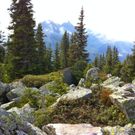 KOE_Wandertipp Muttj__chle 12_jpg-1314961446