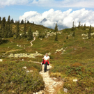 KOE_Wandertipp Muttj__chle 14_jpg-1314961465