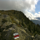 KOE_Wandertipp Muttj__chle 15_jpg-1314961472