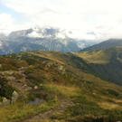 KOE_Wandertipp Muttj__chle 17_jpg-1314961485