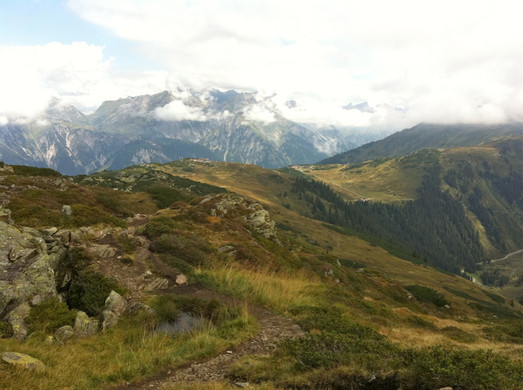 KOE_Wandertipp Muttj__chle 17_jpg-1314961485