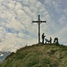 KOE_Wandertipp Muttj__chle 18_jpg-1314961491
