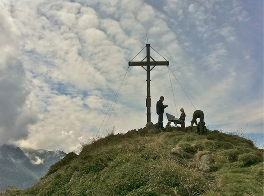 KOE_Wandertipp Muttj__chle 18_jpg-1314961491
