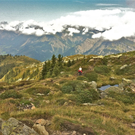 KOE_Wandertipp Muttj__chle 20_jpg-1314961508