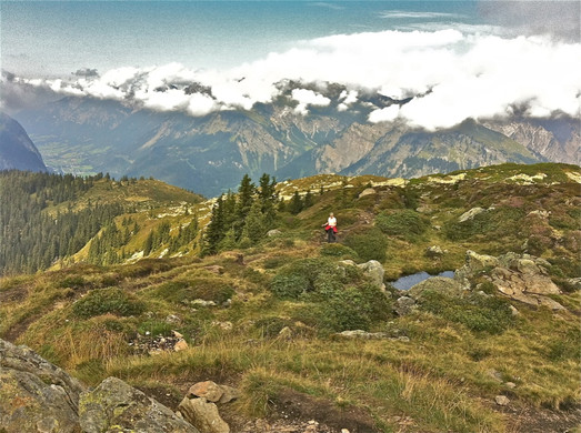 KOE_Wandertipp Muttj__chle 20_jpg-1314961508