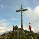 KOE_Wandertipp Muttj__chle 21_jpg-1314961514