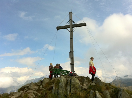 KOE_Wandertipp Muttj__chle 21_jpg-1314961514